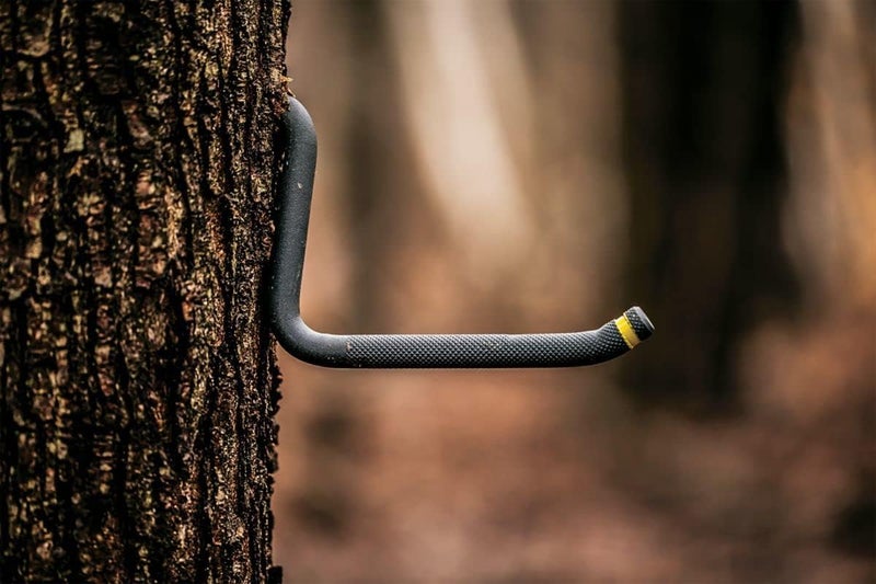 Hawk Hunting Mega Step (50 Bulk) - Image 4